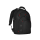 Wenger Gigabyte czarny 15" - 537423 - zdjęcie 3